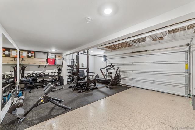 13016 Lumen Way, San Diego CA: https://media.crmls.org/mediaz/6783882d-8a29-4cb1-9bdb-ef184fc4428e.jpg