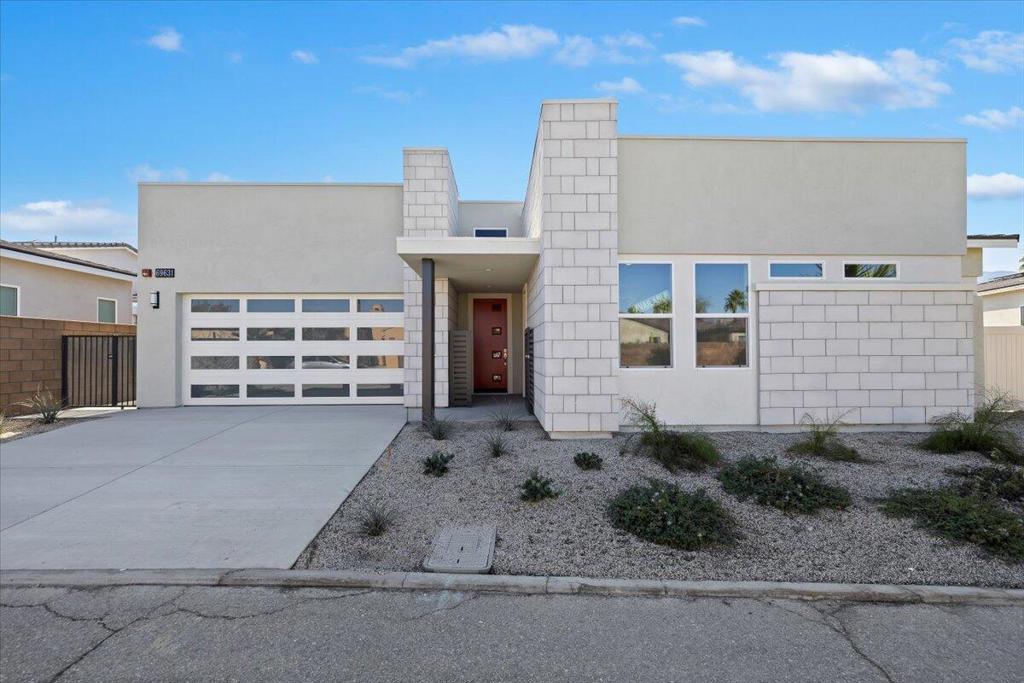 MLS #219139987PS image #3