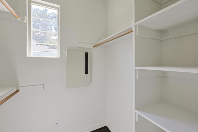 Detail Gallery Image 32 of 48 For 14125 Brent Wilsey Pl #1,  San Diego,  CA 92128 - 2 Beds | 2 Baths