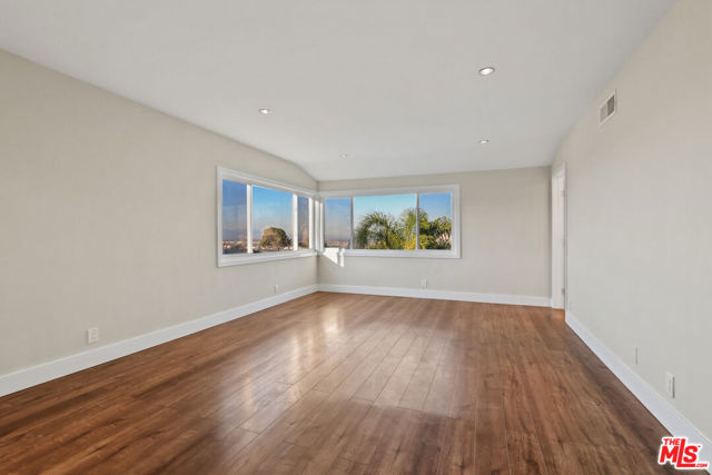 28745 Enrose Avenue, Rancho Palos Verdes, California 90275, 4 Bedrooms Bedrooms, ,1 BathroomBathrooms,Residential,Sold,Enrose,25573367 28745 Enrose Avenue, Rancho Palos Verdes, California 90275, 4 Bedrooms Bedrooms, ,1 BathroomBathrooms,Residential,Sold,Enrose,25573367