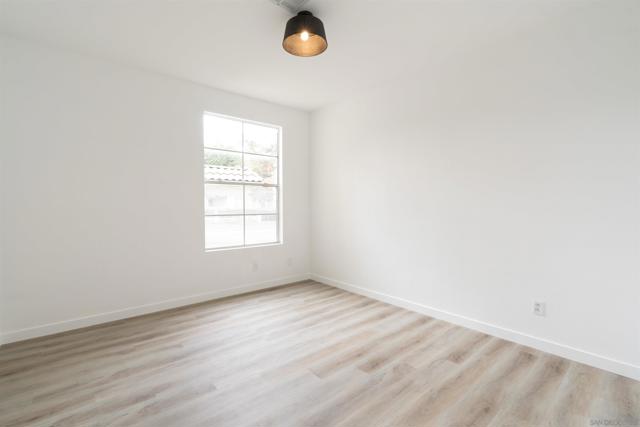 10820 Sabre Hill Dr, San Diego CA: https://media.crmls.org/mediaz/6783b8a2-d48f-4c8b-ba70-4215cab5575d.jpg