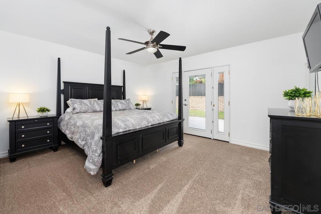 13871 Olive Grove Pl - photo 13