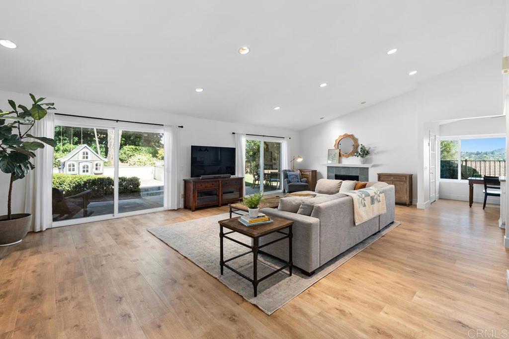13349 Tining Drive - photo 8
