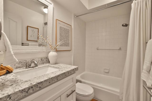 3199 Chivas Place, San Jose CA: https://media.crmls.org/mediaz/6783ef09-18a8-4a66-bbc0-7d113ebfb8c1.jpg