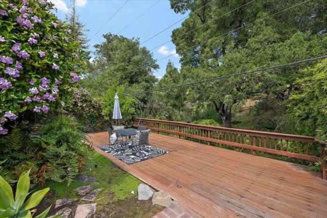 216 Montclair Road, Los Gatos CA: https://media.crmls.org/mediaz/6783f5a0-27b6-4979-a040-34b1680069be.jpg