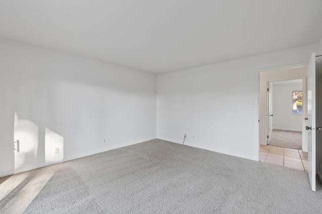 754 Vasques Drive, Half Moon Bay CA: https://media.crmls.org/mediaz/67841ce2-67ab-4347-801a-2c39a1874c2b.jpg