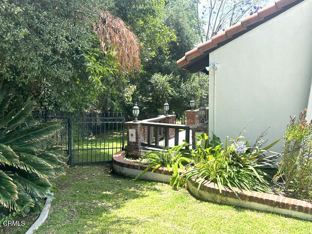 MLS #P1-28055 image #34