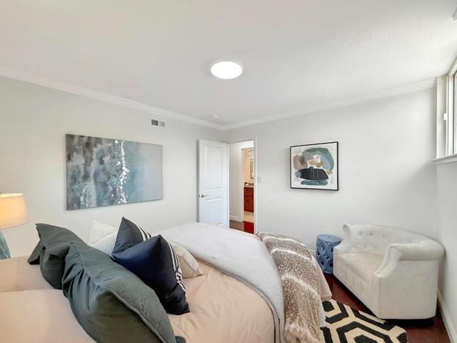 519 Suisse Drive, San Jose CA: https://media.crmls.org/mediaz/678429e9-8d52-49d9-99bc-37265188ef9e.jpg