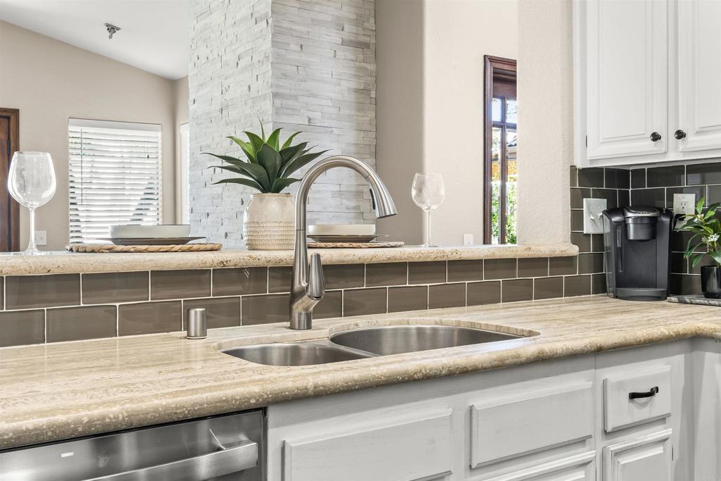 1899 Corte Torero - photo 16