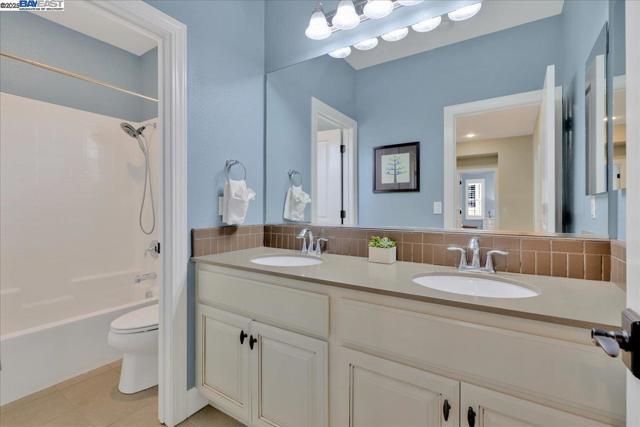 Image 48 of 60 For 3956 Jordan Ranch Dr