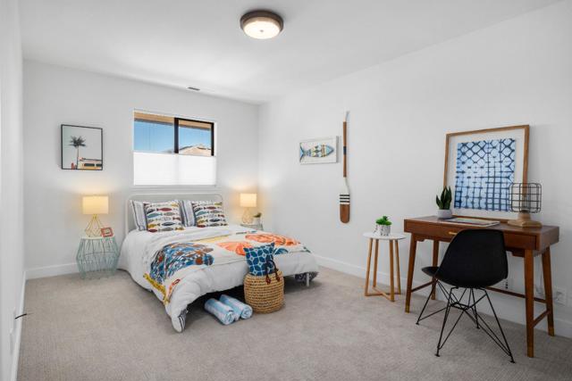 3900 Alameda Avenue, Capitola CA: https://media.crmls.org/mediaz/67846ff0-69f9-4e99-9561-f50579183656.jpg