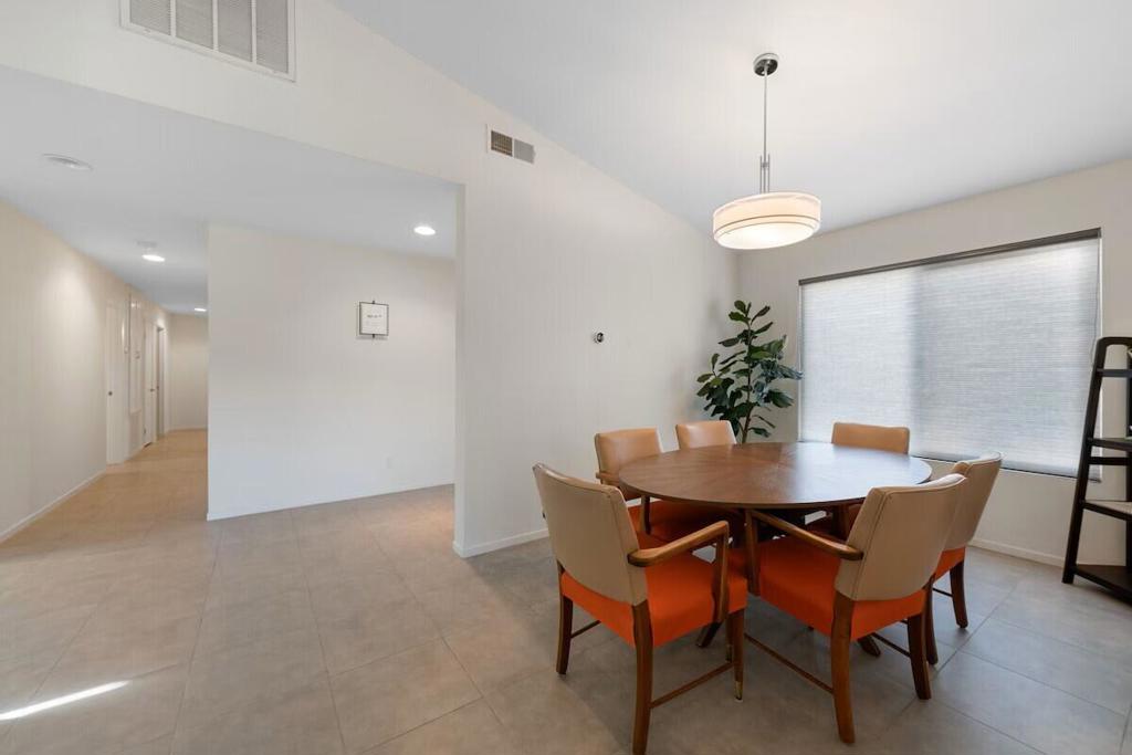 MLS #219137386DA image #7