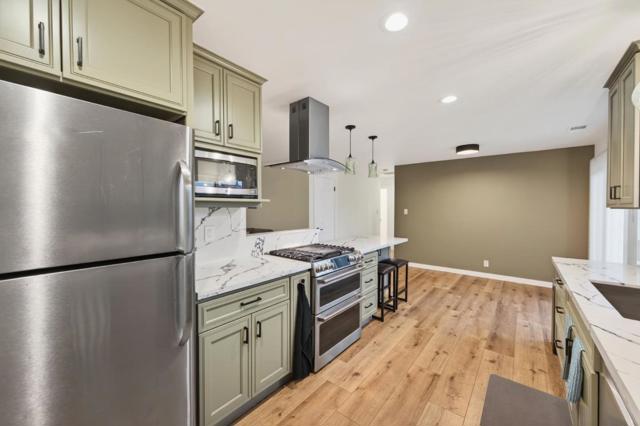 515 W Dunne Avenue, Morgan Hill CA: https://media.crmls.org/mediaz/678493df-afb3-4e54-9ba1-c5557e39c9cb.jpg