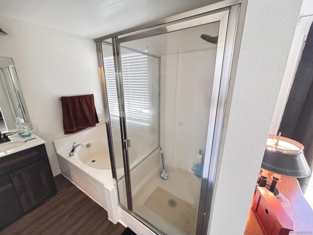 Image 10 of 21 For 32021 Sand Aster Cir