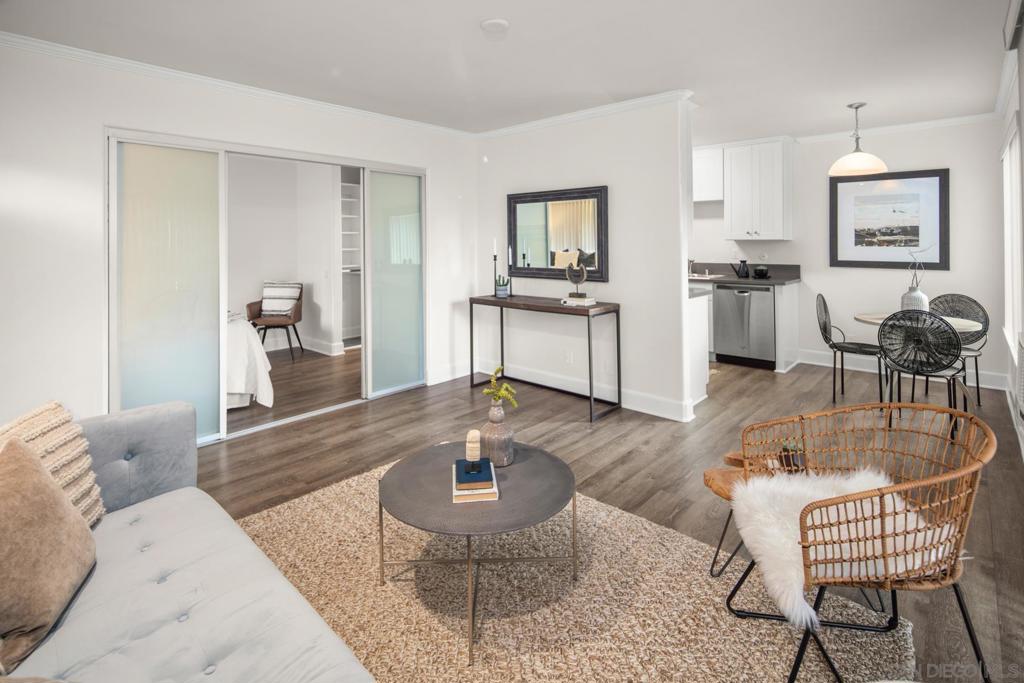 8581 Villa La Jolla Dr - photo 2