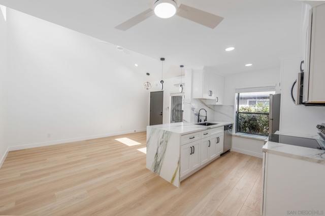 4219 44th Street, San Diego CA: https://media.crmls.org/mediaz/678514fb-8f2a-49d5-b1c1-1d23ebd2ad04.jpg