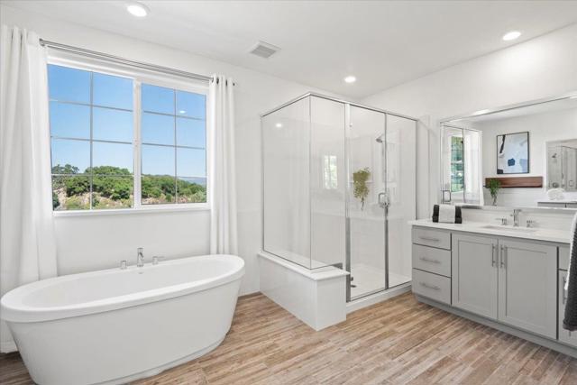 7171 Spumante Court, Gilroy CA: https://media.crmls.org/mediaz/6785204d-baec-4b75-be52-e07777129e24.jpg
