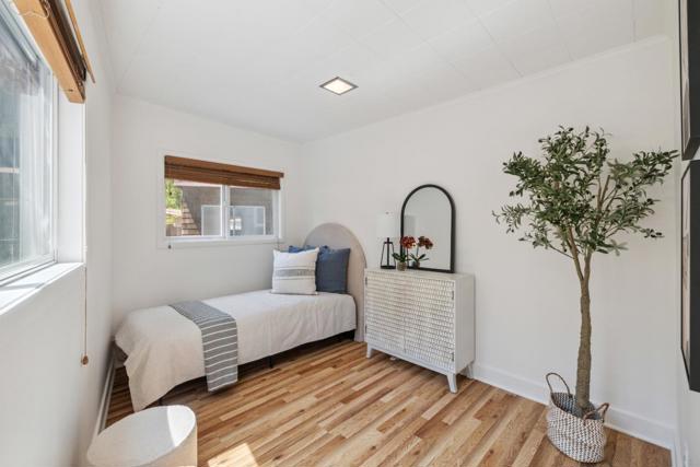 155 Teilh Drive, Boulder Creek CA: https://media.crmls.org/mediaz/67852e8a-45e9-4c7c-ac31-d7a2ce1c7cb8.jpg