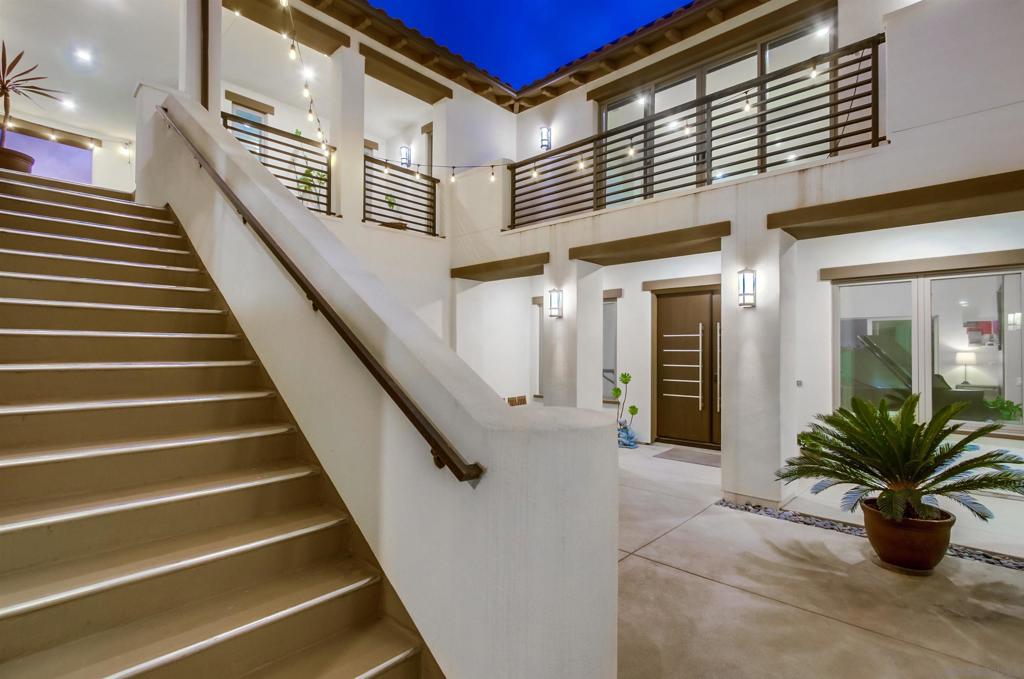 6372 Meadowbrush Cir - photo 4