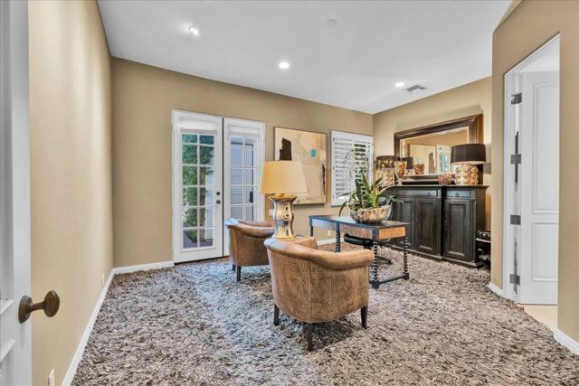 48385 Vista Calico, La Quinta CA: https://media.crmls.org/mediaz/67853742-0e8f-4884-8cde-cdedaa2ba3bc.jpg