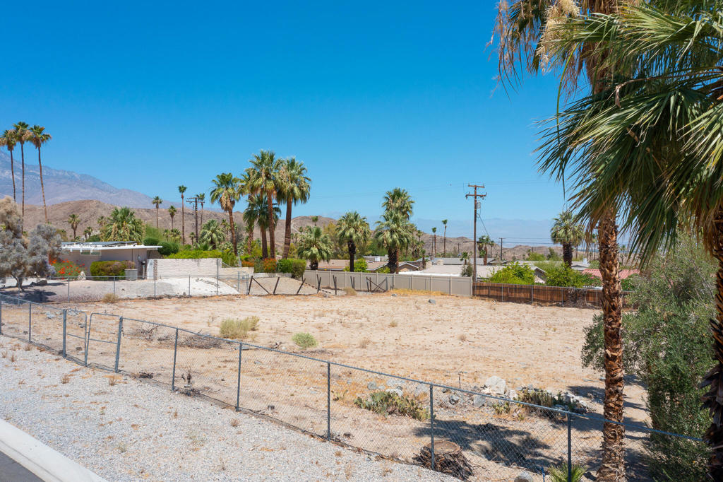 MLS #219125936PS image #18