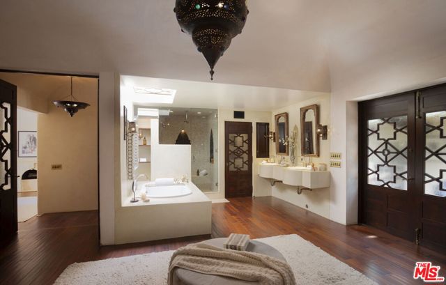 Drew Fenton | 27403 Pacific Coast Highway Malibu CA | MLS: 7286098