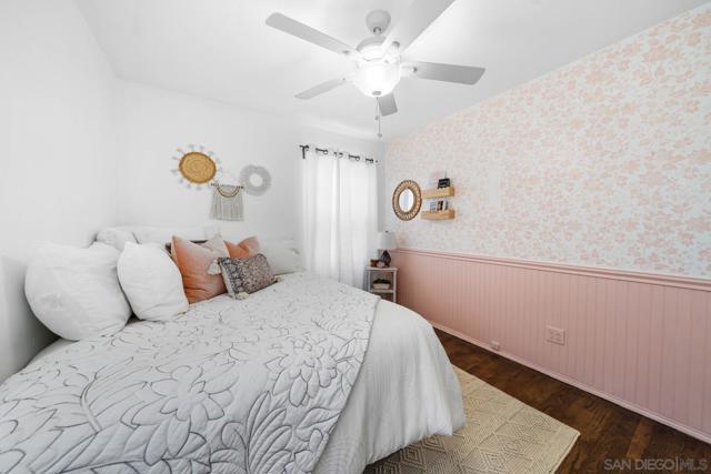 516 Bonito Avenue, Imperial Beach CA: https://media.crmls.org/mediaz/67855641-4ec5-4ee7-bae6-b3512fd9761c.jpg