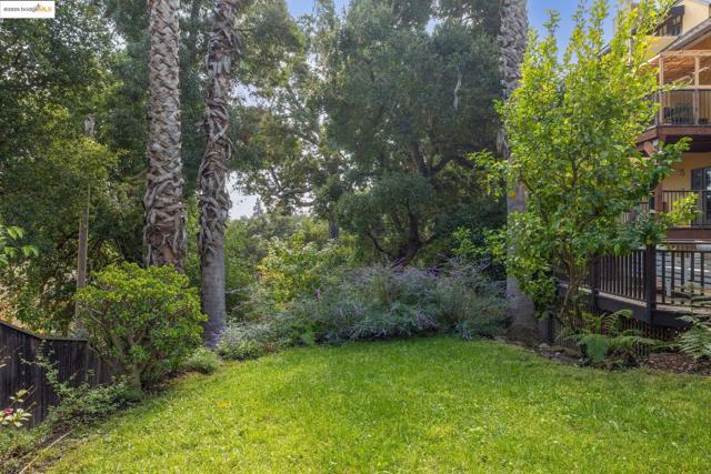 Image 51 of 53 For 1297 Sunnyhills Rd