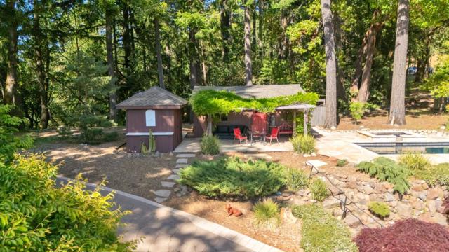 170 Fox Run, Los Gatos CA: https://media.crmls.org/mediaz/67857836-35f6-41dc-919c-90f54b7f7d4b.jpg