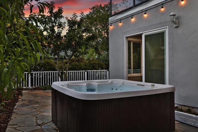 1001 Everglades Drive, Pacifica CA: https://media.crmls.org/mediaz/678579ad-367d-49a8-b566-9bfb39eb32fb.jpg