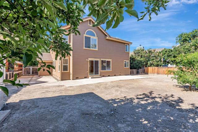 3963 Mead Street, Antioch CA: https://media.crmls.org/mediaz/678591a5-9059-4b04-8500-1352fe7cd11a.jpg