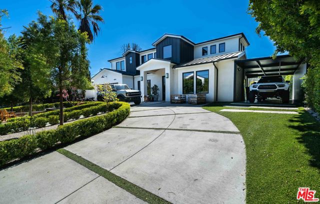 18938 Wells Drive, Tarzana CA: https://media.crmls.org/mediaz/67859337-ad0f-4e67-ba9a-4d23ae65f7fd.jpg