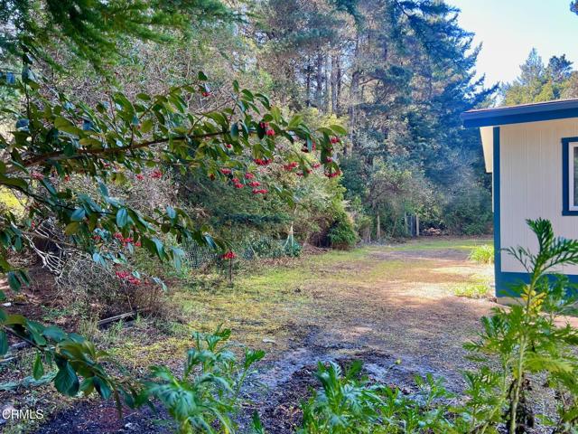 Detail Gallery Image 30 of 65 For 18751 Sears Ln, Fort Bragg,  CA 95437 - 2 Beds | 2 Baths