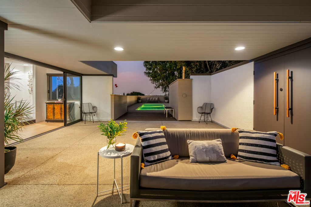 13547 Contour DriveSherman Oaks img 29