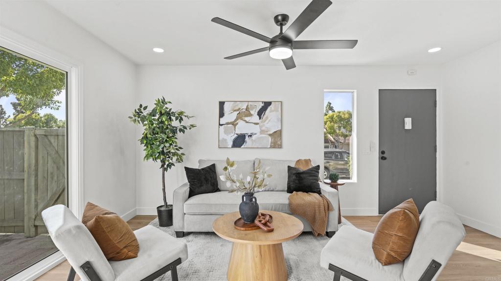 MLS #PTP2508996 image #8