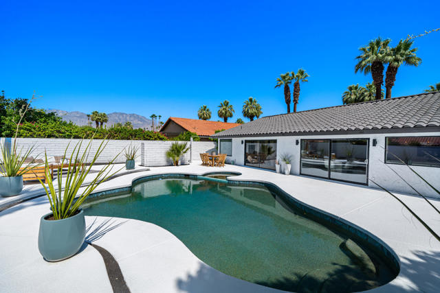 69291 Tamala Avenue, Cathedral City CA: https://media.crmls.org/mediaz/6785eefc-4221-4c08-b04c-5a8f870669cb.jpg