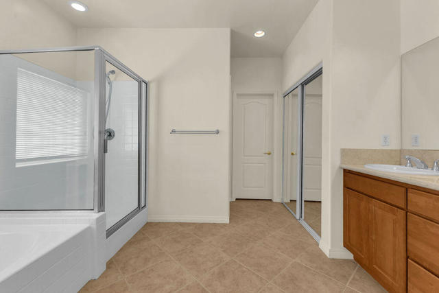 Image 22 of 62 For 8965 Mountain Pass Drive