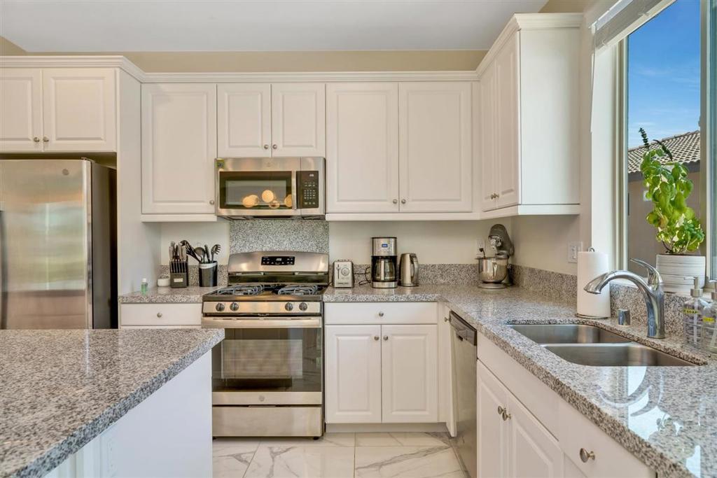 MLS #219138591DA image #8