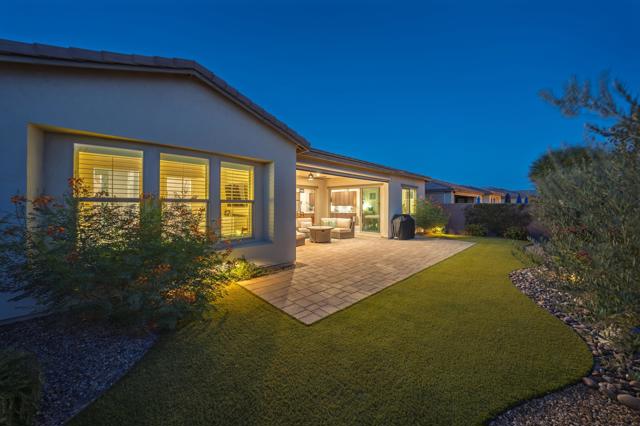 Property Photo 35