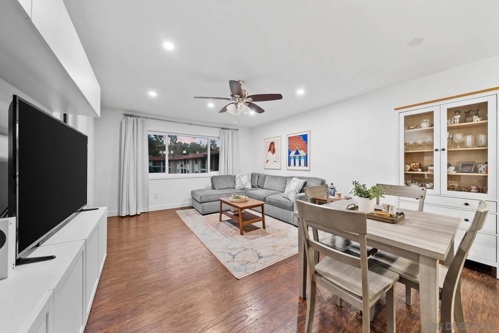 10737 San Diego Mission Rd - photo 7