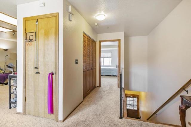 1715 Palmetto Avenue, Pacifica CA: https://media.crmls.org/mediaz/678649b7-644e-49dc-9715-5c7e4212c07e.jpg