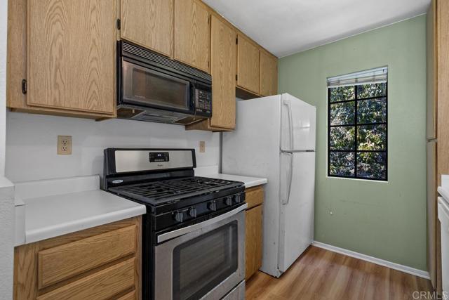 Image 14 of 30 For 10337 Azuaga Street 218