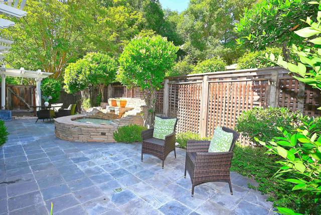 226 Promenade Ln, Danville CA: https://media.crmls.org/mediaz/6786a283-17fa-4c9a-b604-802eda9e926c.jpg