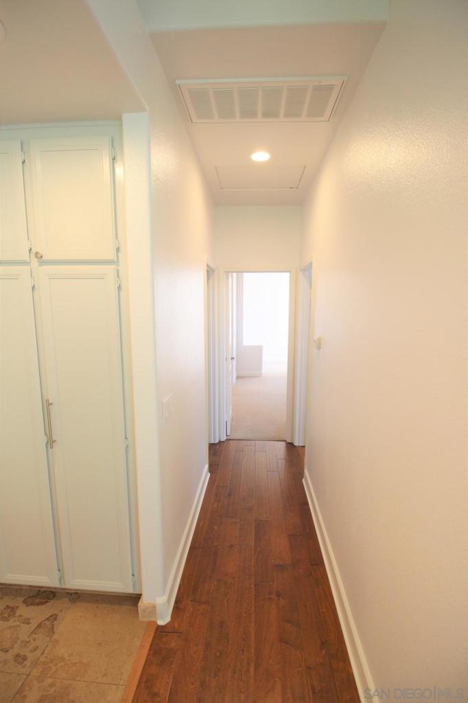 11291 Provencal - photo 6