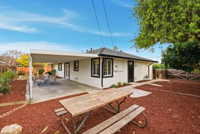 2165 Bray Avenue, Santa Clara CA: https://media.crmls.org/mediaz/6786e0eb-769e-4aaf-8a54-e894a1218b72.jpg