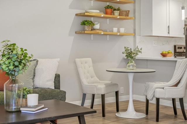 6916 Park Mesa Way, San Diego CA: https://media.crmls.org/mediaz/6786f583-8ea9-4a91-baf7-275df1d92a07.jpg