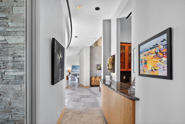 Detail Gallery Image 33 of 40 For 17534 Los Morros, Rancho Santa Fe,  CA 92067 - 4 Beds | 4/4 Baths