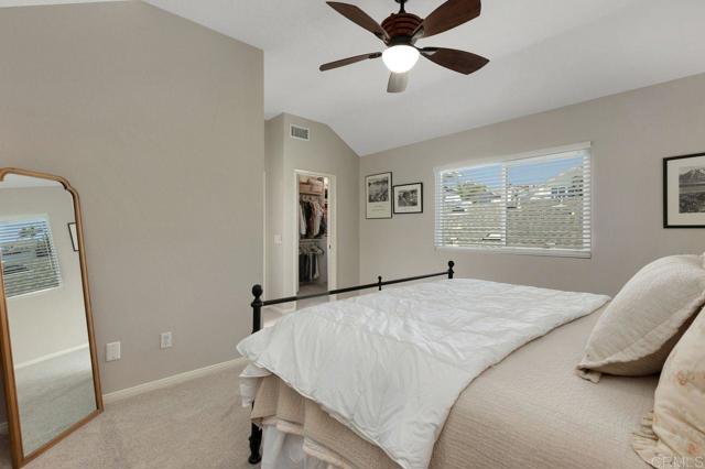 Detail Gallery Image 27 of 40 For 839 Skysail Ave, Carlsbad,  CA 92011 - 3 Beds | 2 Baths