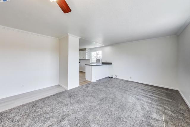 4435 Cambria St, Fremont CA: https://media.crmls.org/mediaz/67872067-19e5-47ac-8b9c-9e4f8893bc99.jpg