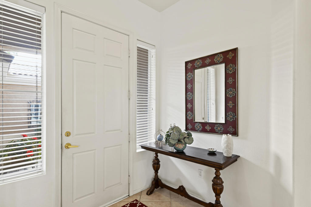 MLS #219135401DA image #6